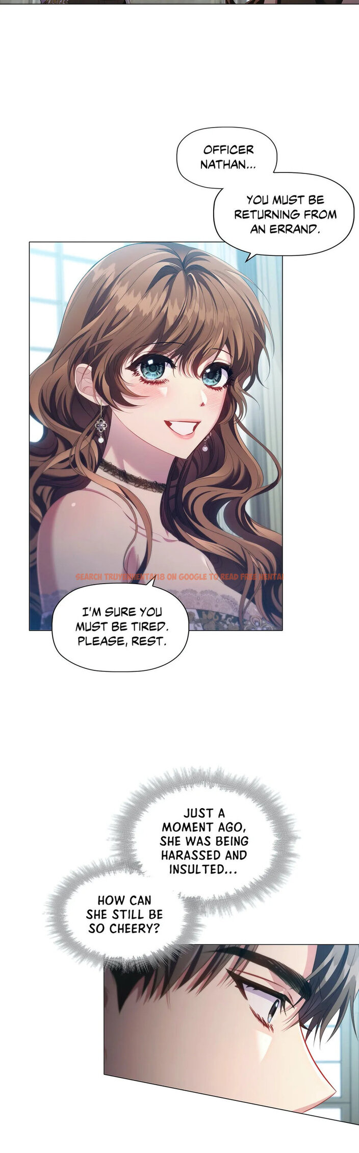 Read Hentai Image 32 790 in comic Depths Of Malice - Chapter 45 - hentaitnt.net