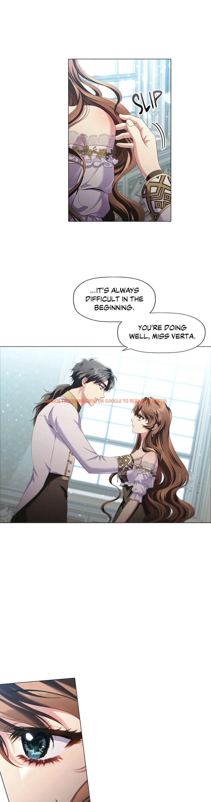 Read Hentai Image 33 790 in comic Depths Of Malice - Chapter 45 - hentaitnt.net