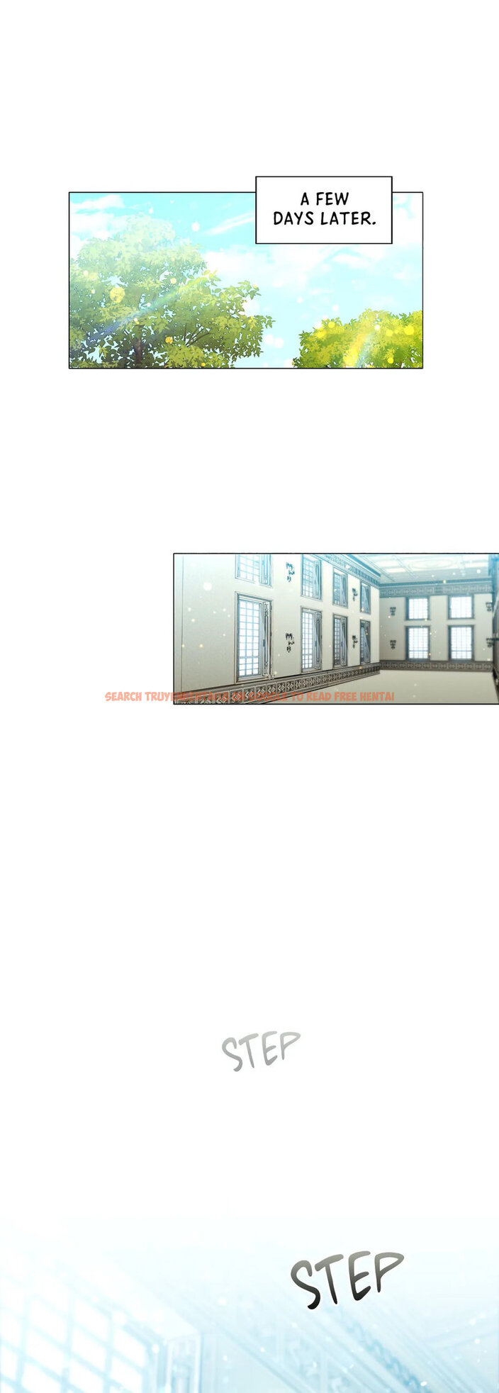 Read Hentai Image 5 790 in comic Depths Of Malice - Chapter 45 - hentaitnt.net