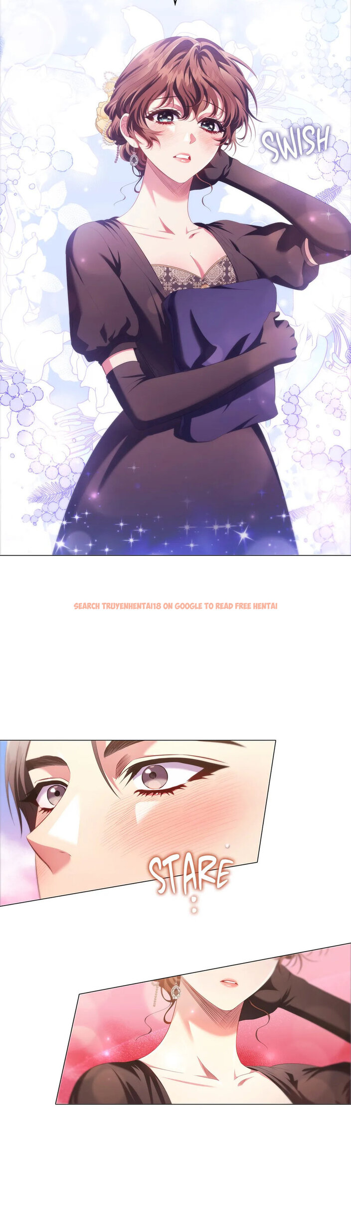 Read Hentai Image 19 782 in comic Depths Of Malice - Chapter 46 - hentaitnt.net