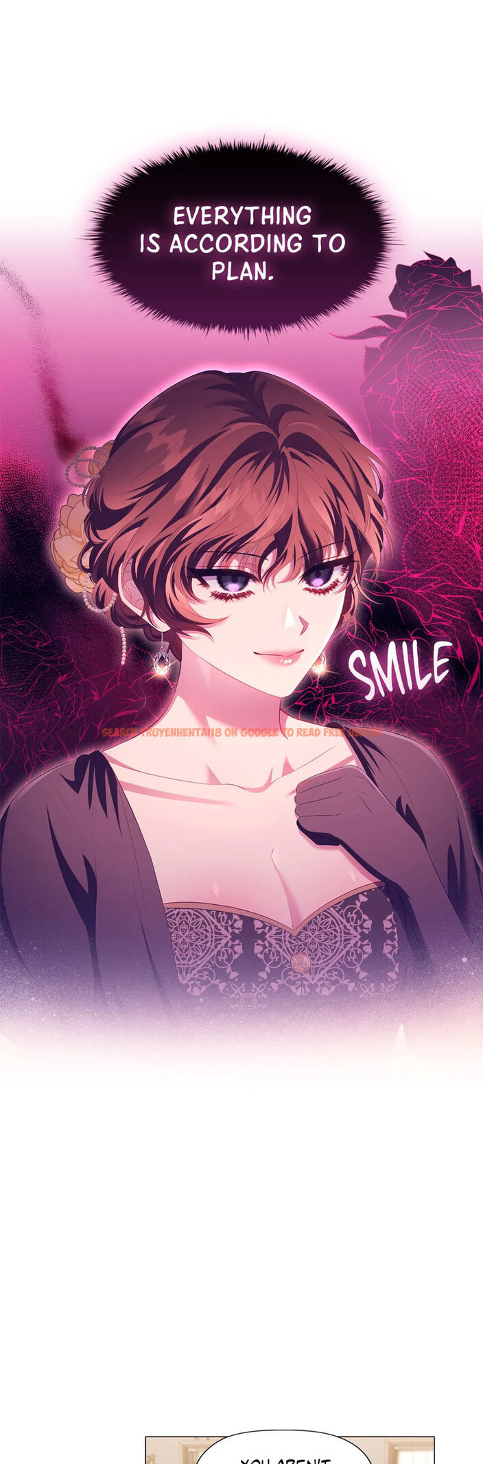Read Hentai Image 20 782 in comic Depths Of Malice - Chapter 46 - hentaitnt.net