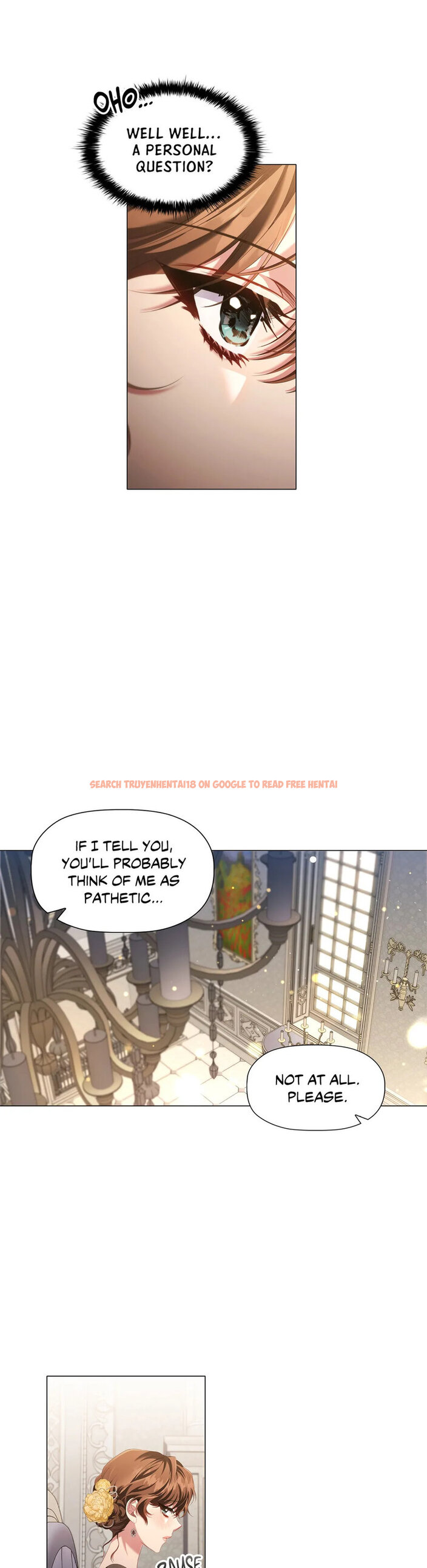 Read Hentai Image 23 782 in comic Depths Of Malice - Chapter 46 - hentaitnt.net