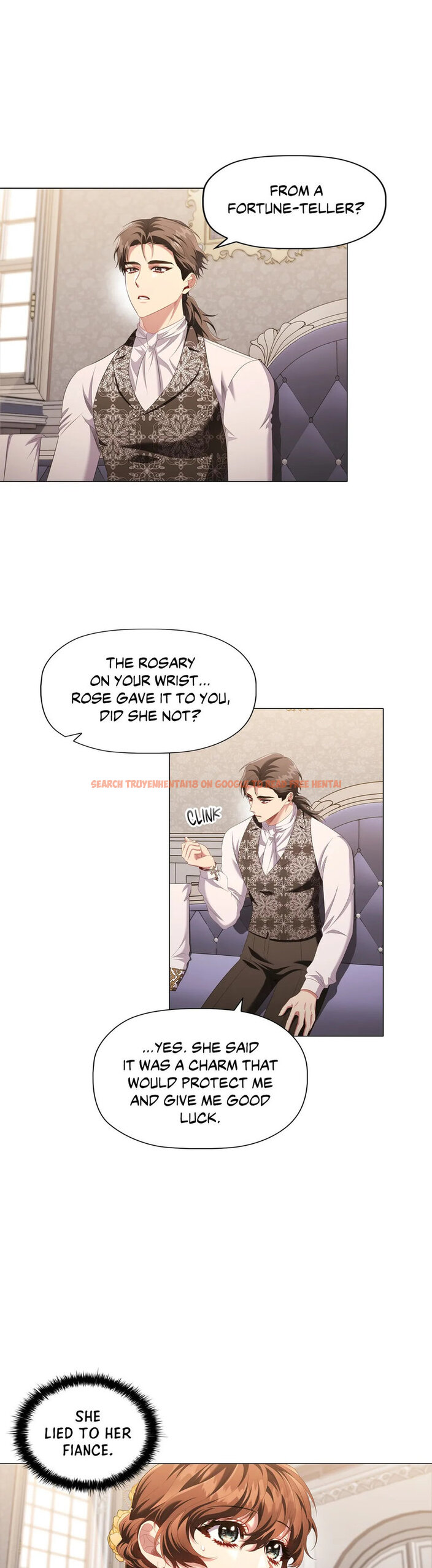 Read Hentai Image 25 782 in comic Depths Of Malice - Chapter 46 - hentaitnt.net
