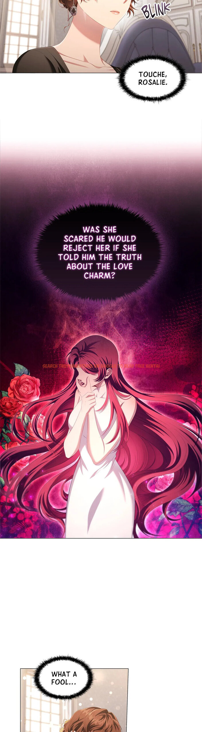 Read Hentai Image 26 782 in comic Depths Of Malice - Chapter 46 - hentaitnt.net