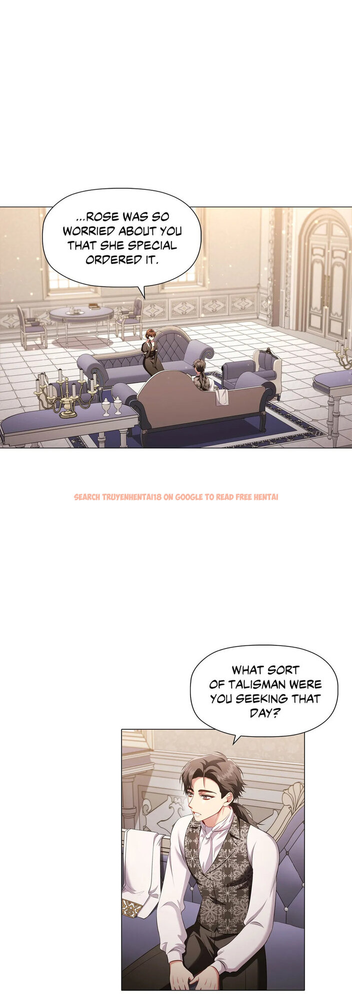 Read Hentai Image 28 782 in comic Depths Of Malice - Chapter 46 - hentaitnt.net