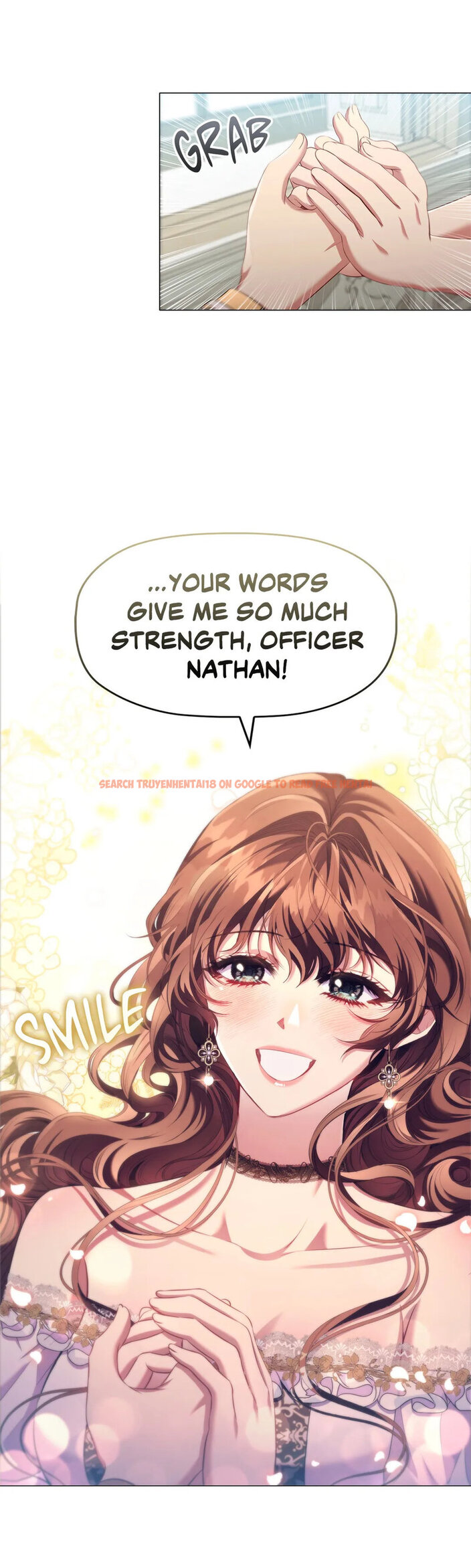 Read Hentai Image 3 781 in comic Depths Of Malice - Chapter 46 - hentaitnt.net