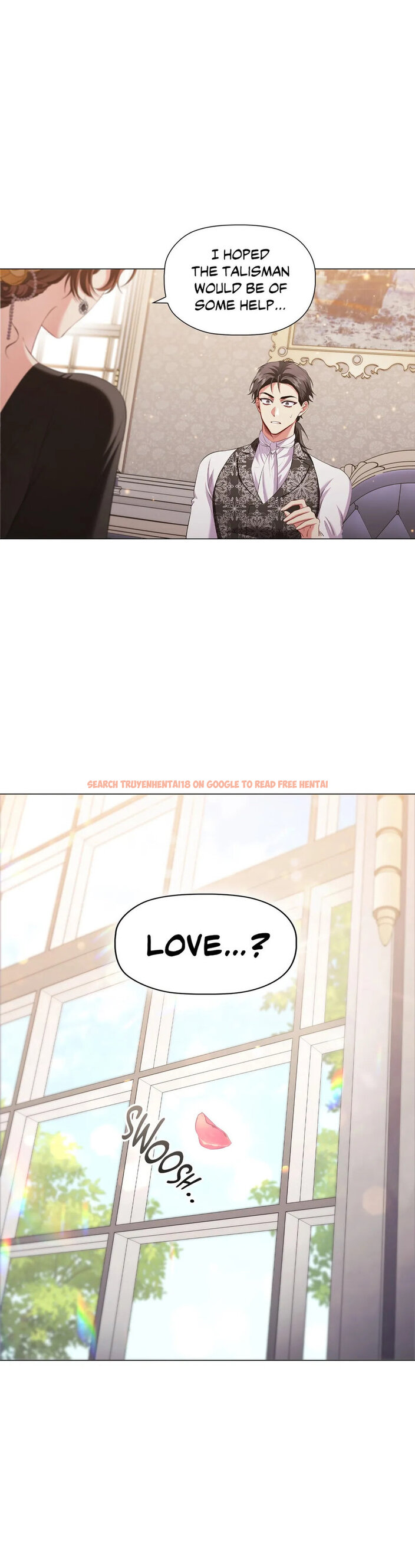 Read Hentai Image 32 790 in comic Depths Of Malice - Chapter 46 - hentaitnt.net