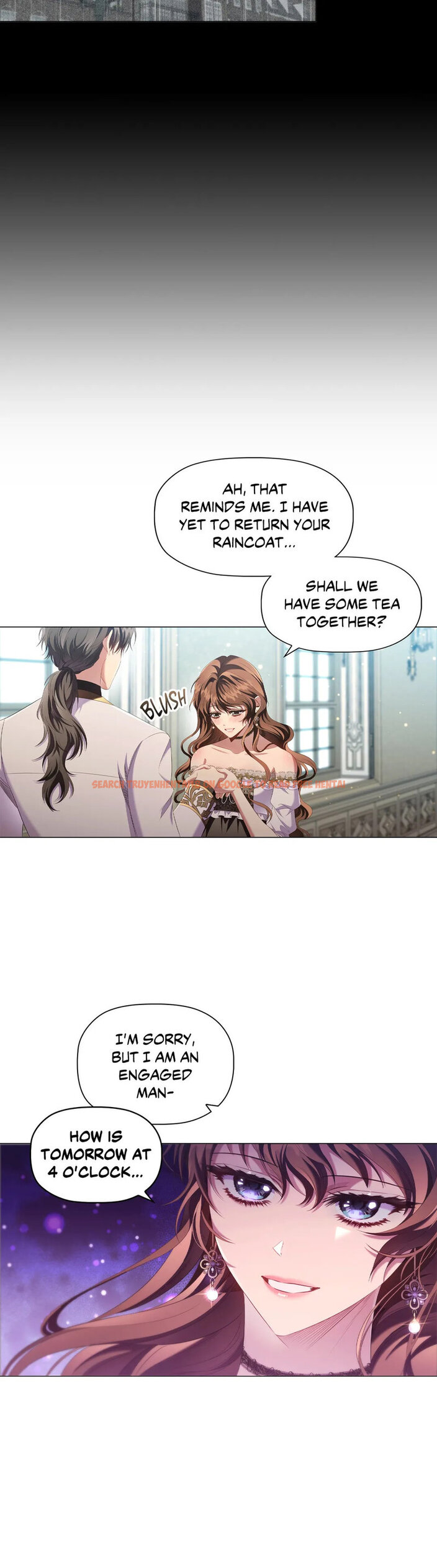 Read Hentai Image 6 781 in comic Depths Of Malice - Chapter 46 - hentaitnt.net