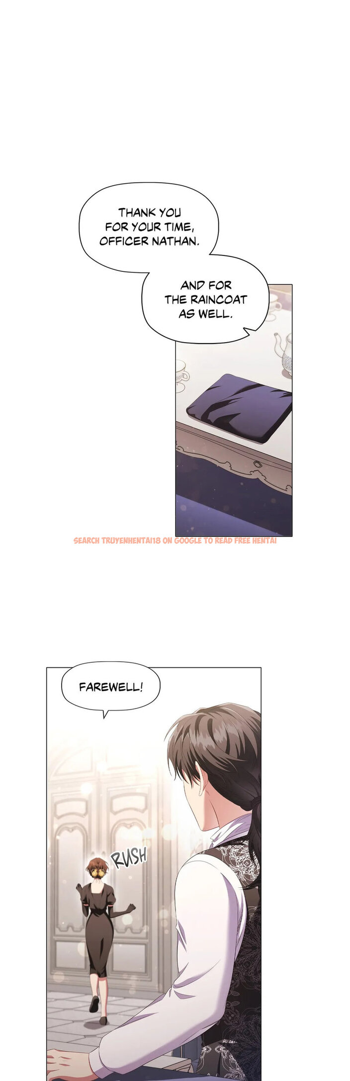 Read Hentai Image 11 781 in comic Depths Of Malice - Chapter 47 - hentaitnt.net