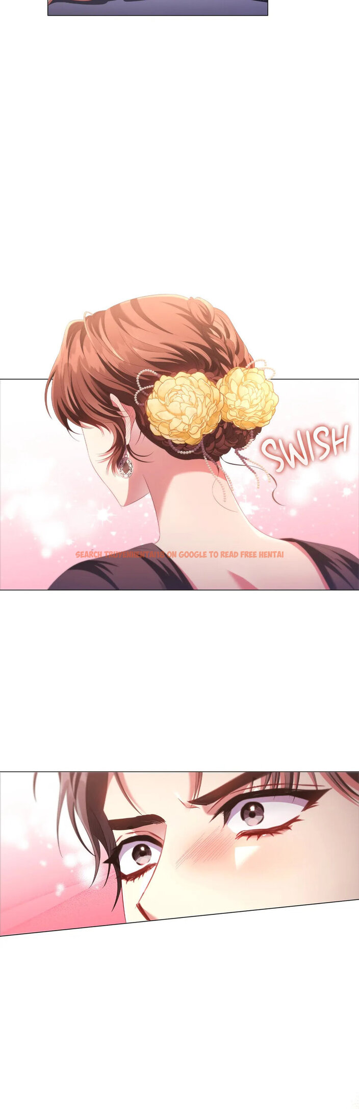 Read Hentai Image 12 781 in comic Depths Of Malice - Chapter 47 - hentaitnt.net