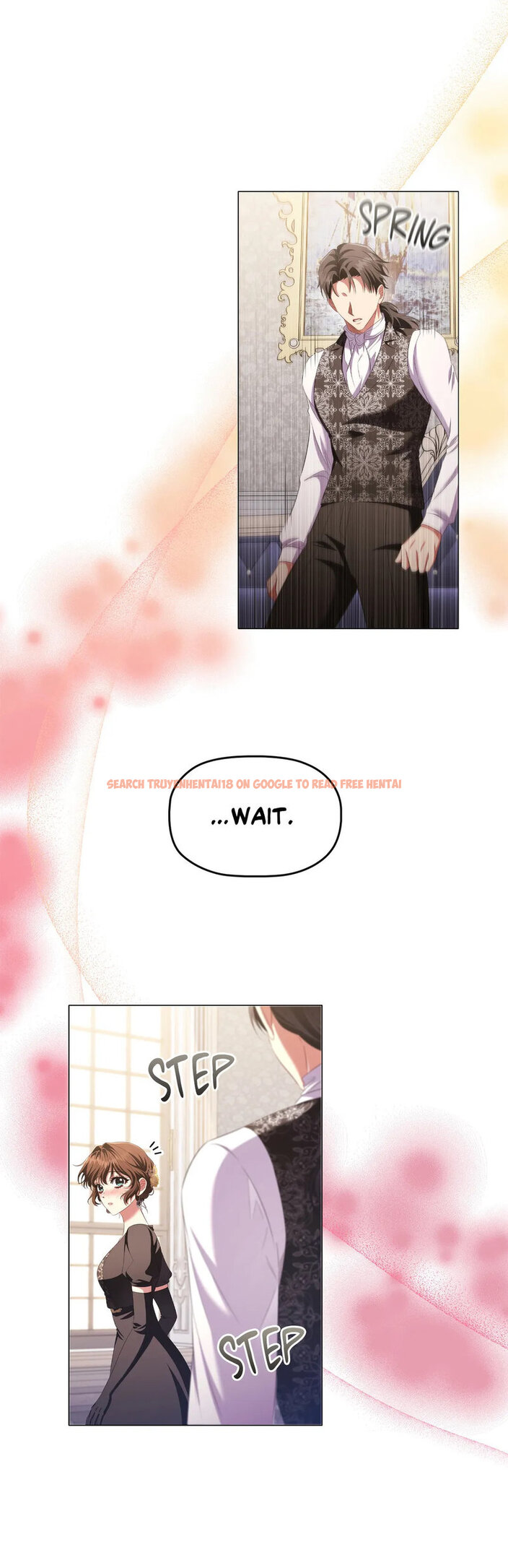 Read Hentai Image 13 781 in comic Depths Of Malice - Chapter 47 - hentaitnt.net