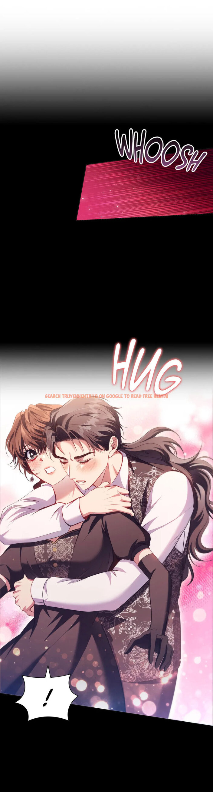 Read Hentai Image 14 781 in comic Depths Of Malice - Chapter 47 - hentaitnt.net