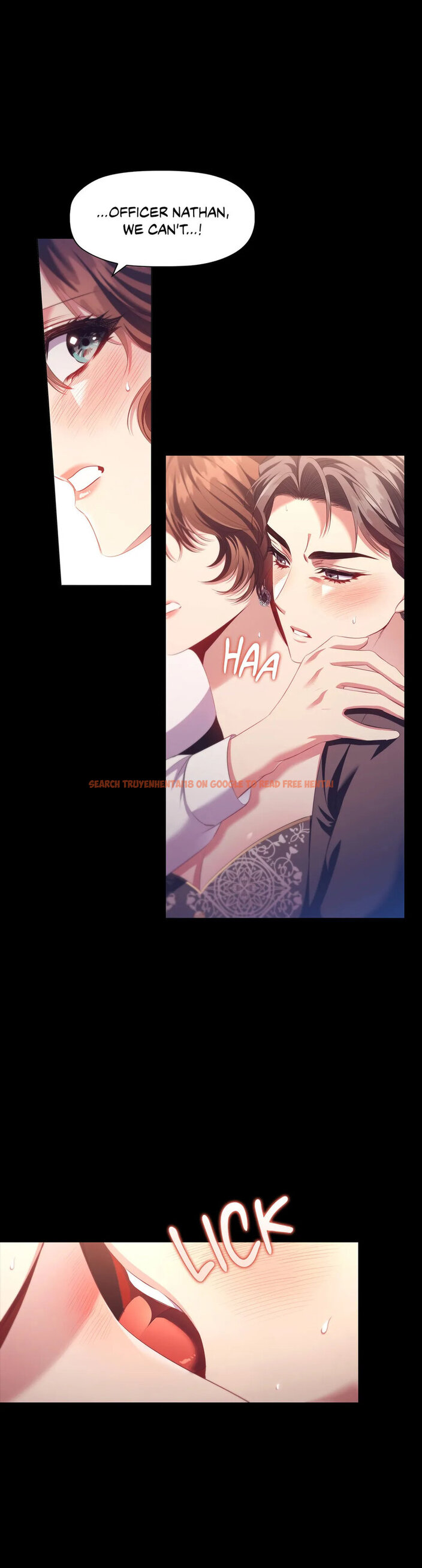 Read Hentai Image 15 781 in comic Depths Of Malice - Chapter 47 - hentaitnt.net
