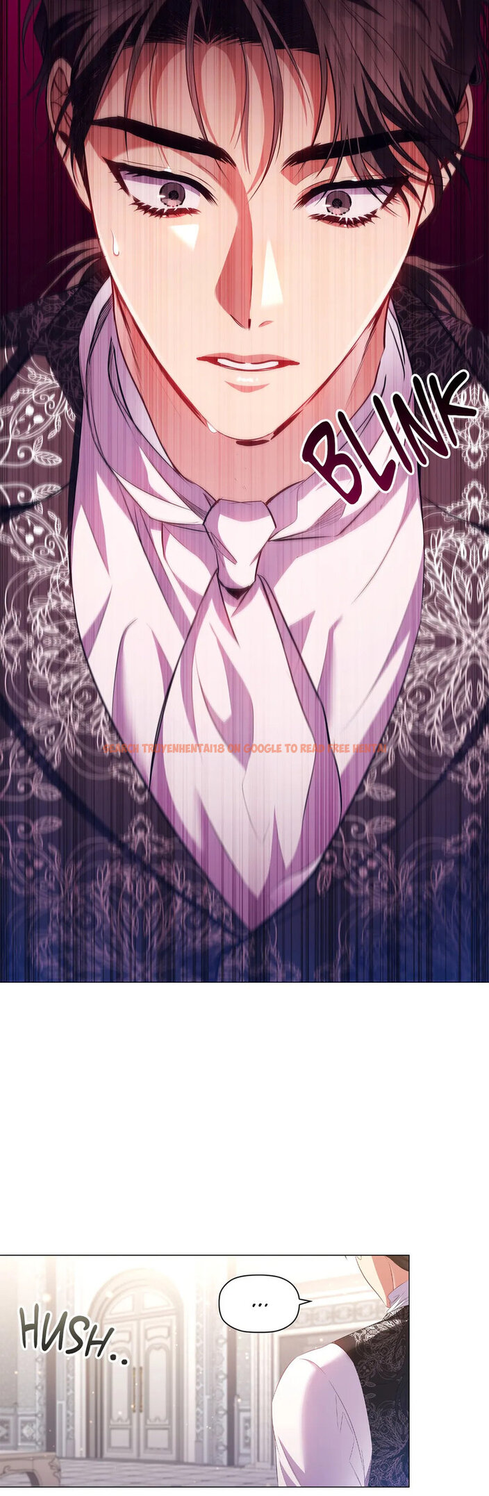 Read Hentai Image 18 781 in comic Depths Of Malice - Chapter 47 - hentaitnt.net