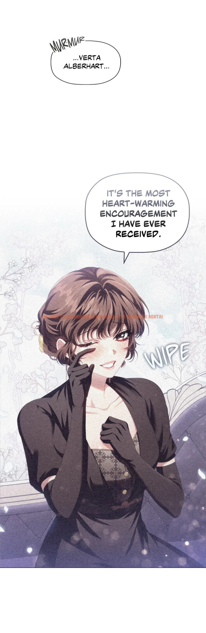 Read Hentai Image 20 781 in comic Depths Of Malice - Chapter 47 - hentaitnt.net