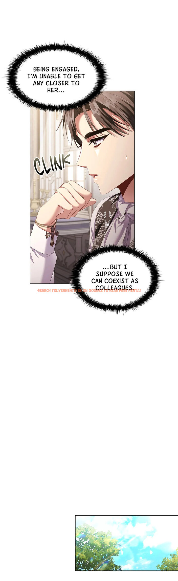 Read Hentai Image 21 781 in comic Depths Of Malice - Chapter 47 - hentaitnt.net