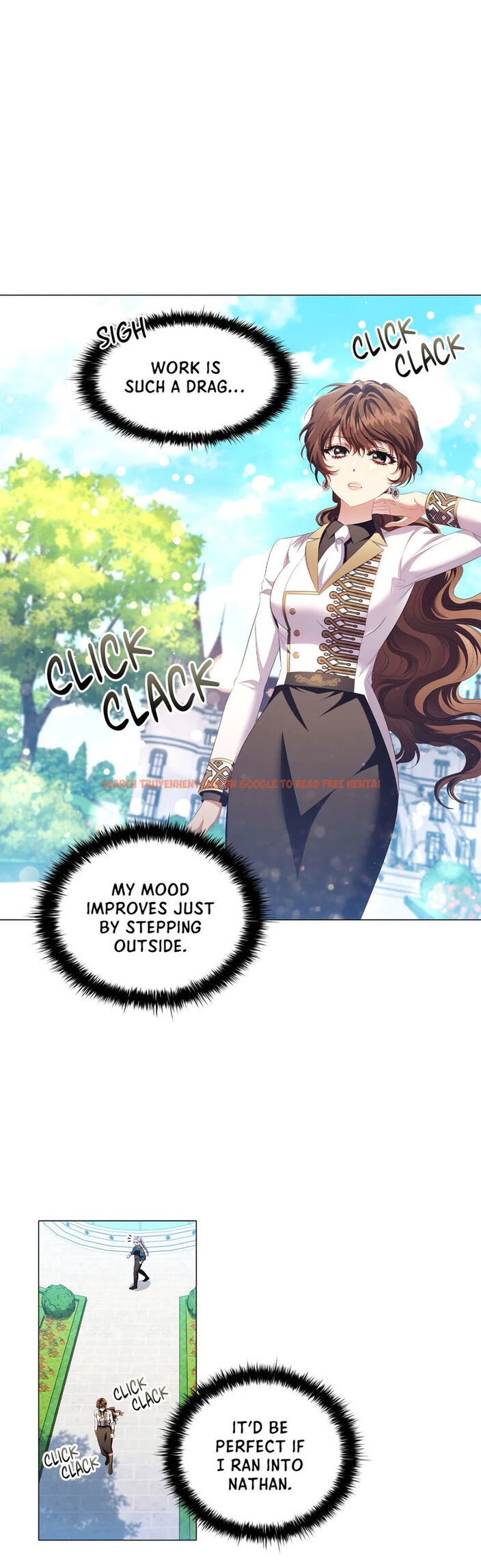 Read Hentai Image 22 781 in comic Depths Of Malice - Chapter 47 - hentaitnt.net