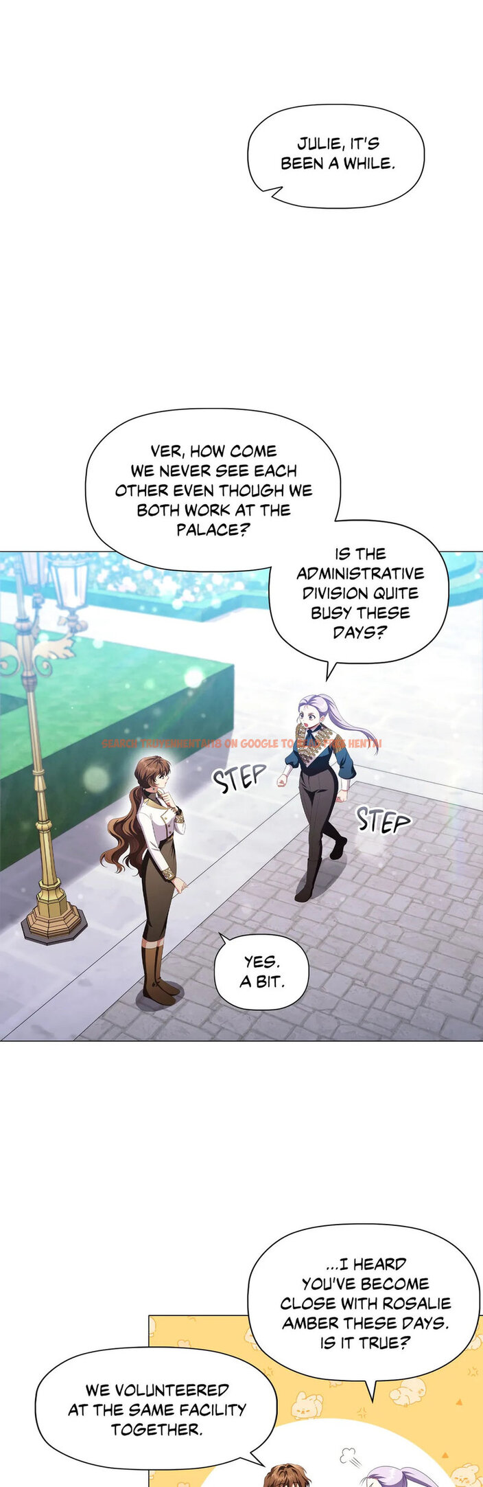 Read Hentai Image 24 781 in comic Depths Of Malice - Chapter 47 - hentaitnt.net