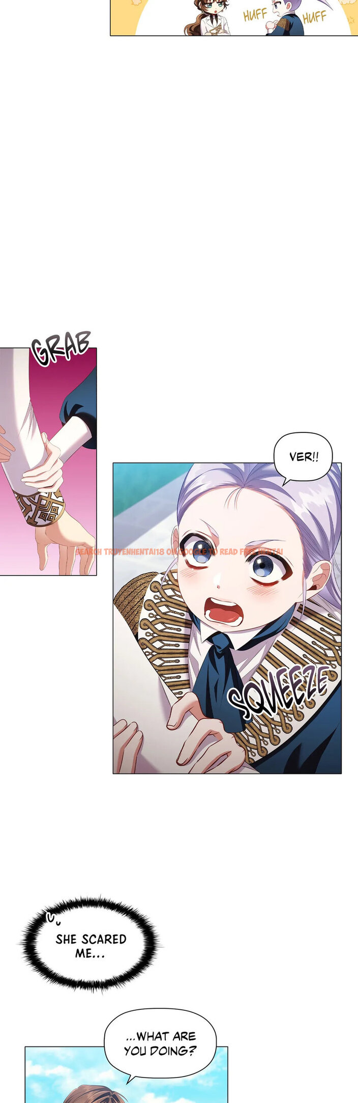 Read Hentai Image 25 781 in comic Depths Of Malice - Chapter 47 - hentaitnt.net