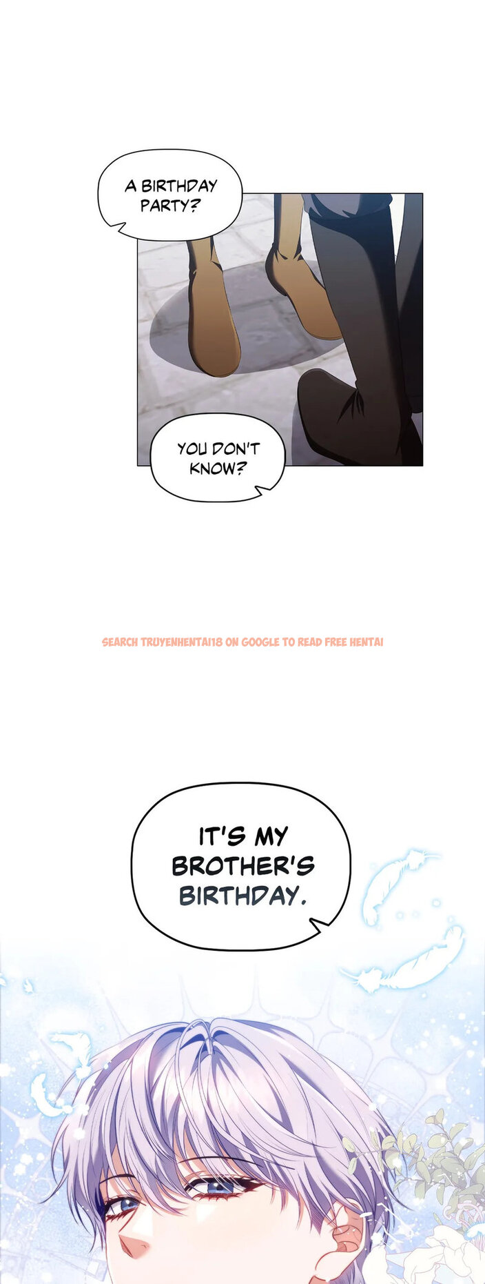 Read Hentai Image 27 781 in comic Depths Of Malice - Chapter 47 - hentaitnt.net