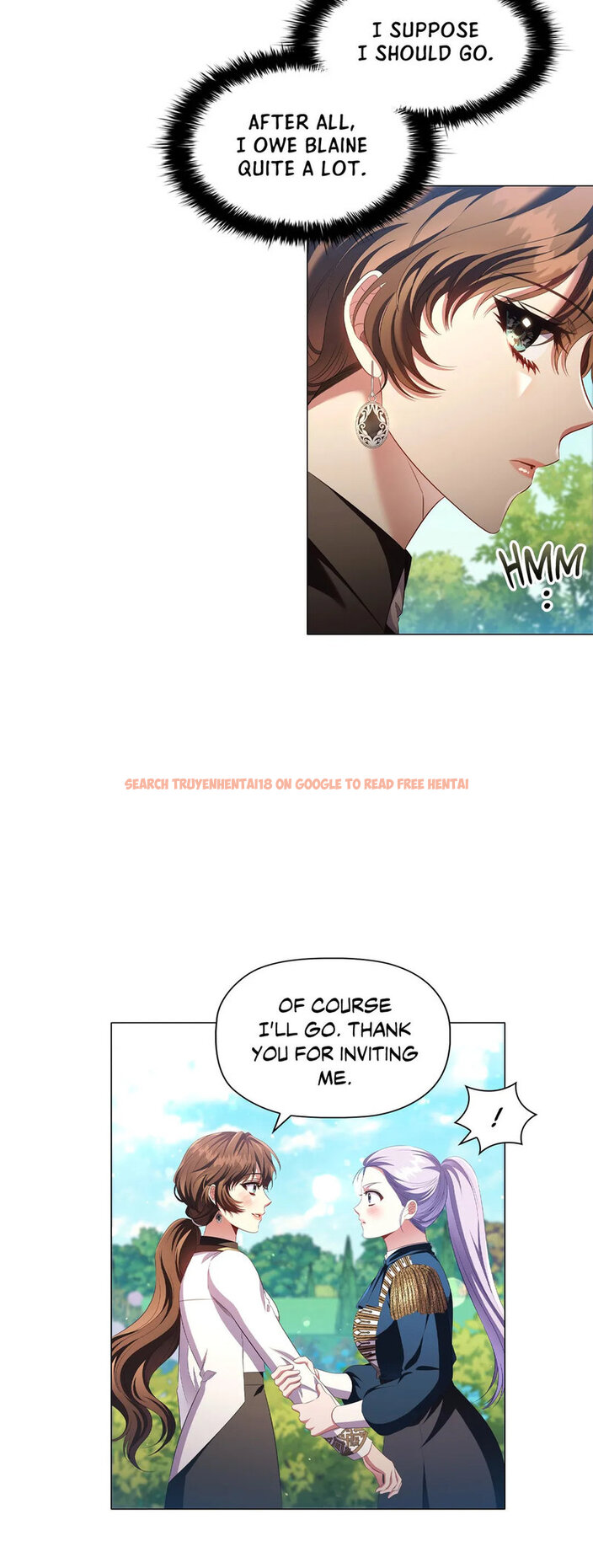 Read Hentai Image 29 781 in comic Depths Of Malice - Chapter 47 - hentaitnt.net