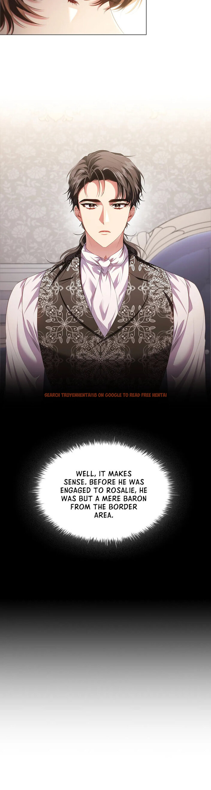 Read Hentai Image 3 781 in comic Depths Of Malice - Chapter 47 - hentaitnt.net