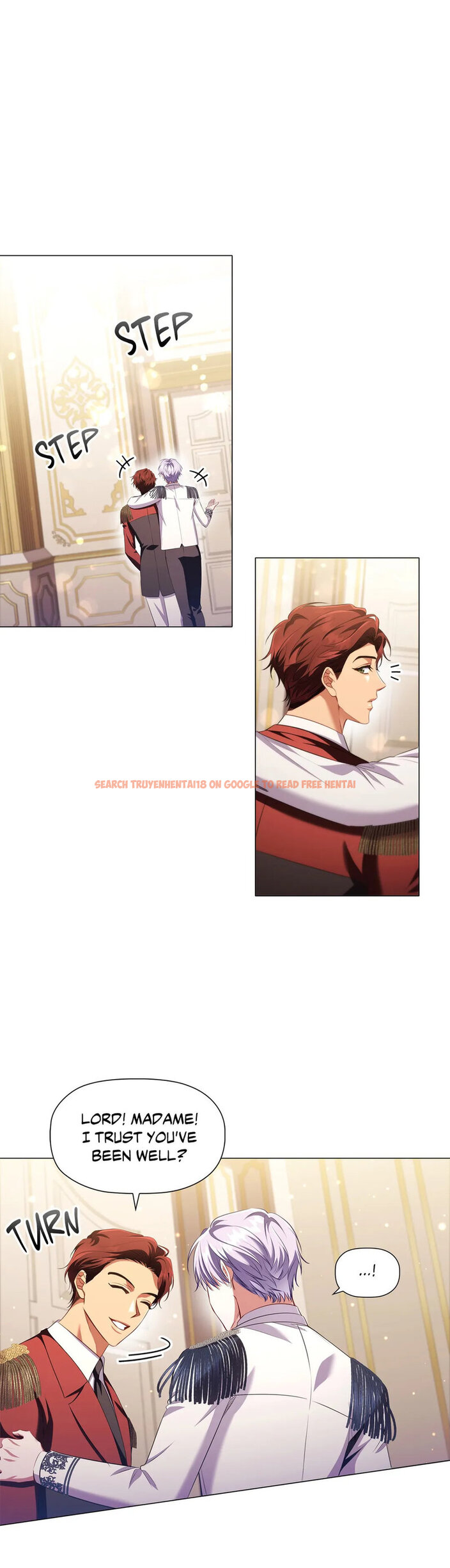 Read Hentai Image 34 781 in comic Depths Of Malice - Chapter 47 - hentaitnt.net