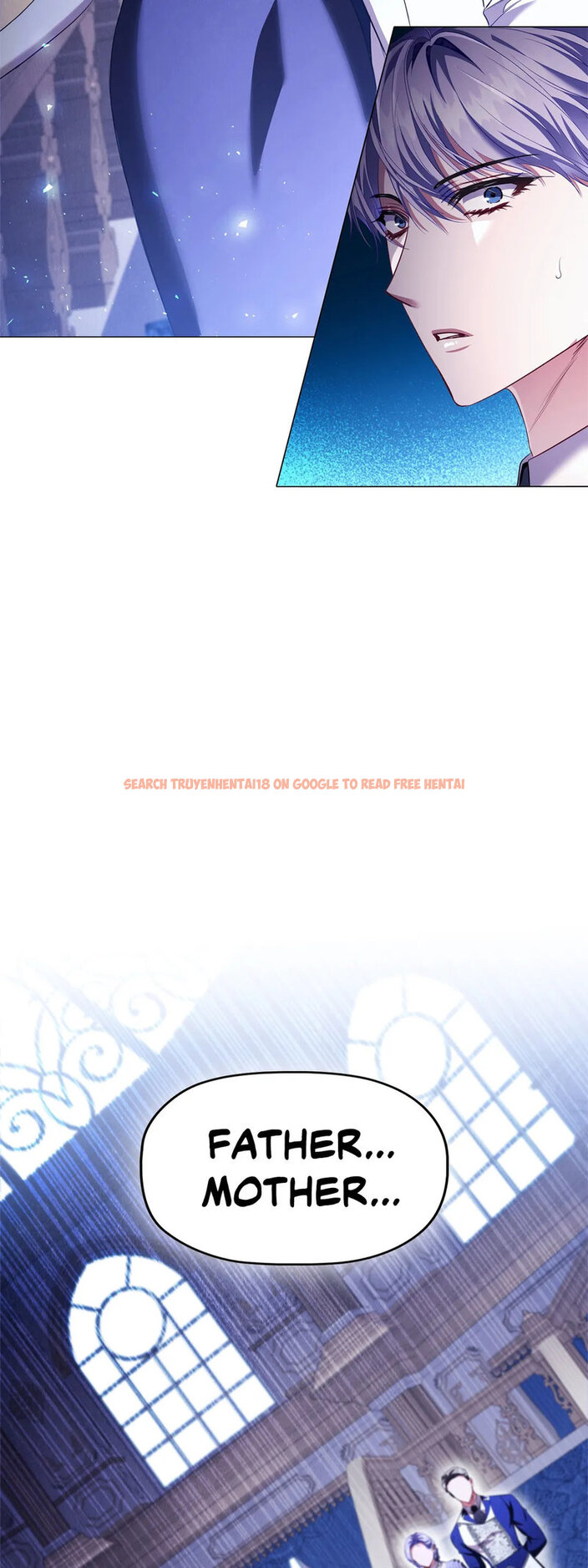 Read Hentai Image 36 781 in comic Depths Of Malice - Chapter 47 - hentaitnt.net