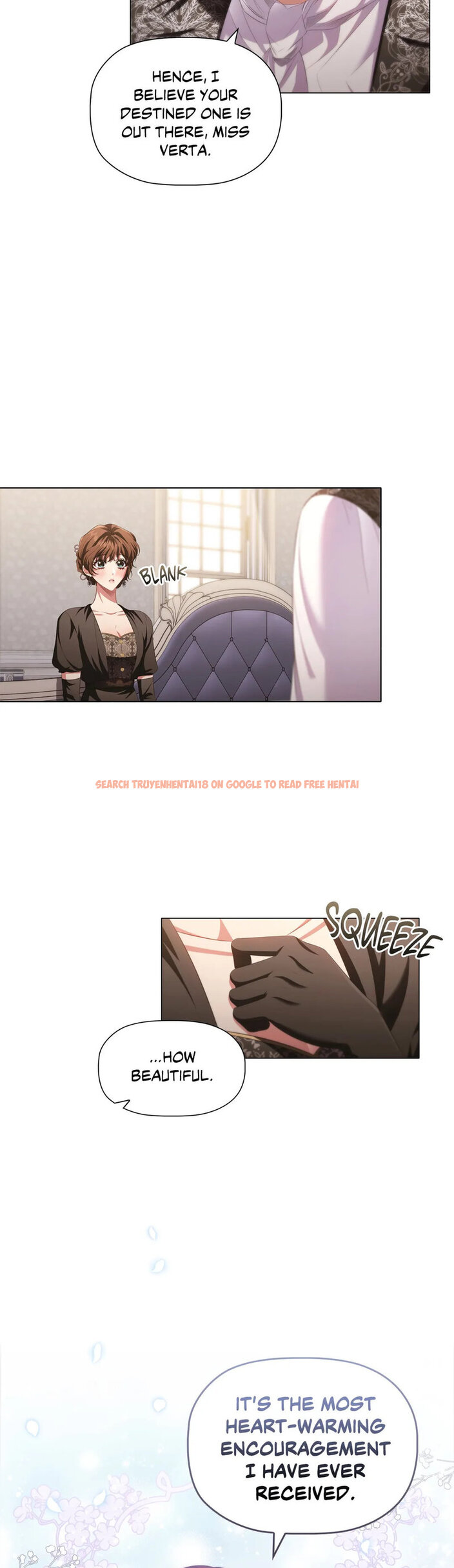 Read Hentai Image 6 781 in comic Depths Of Malice - Chapter 47 - hentaitnt.net