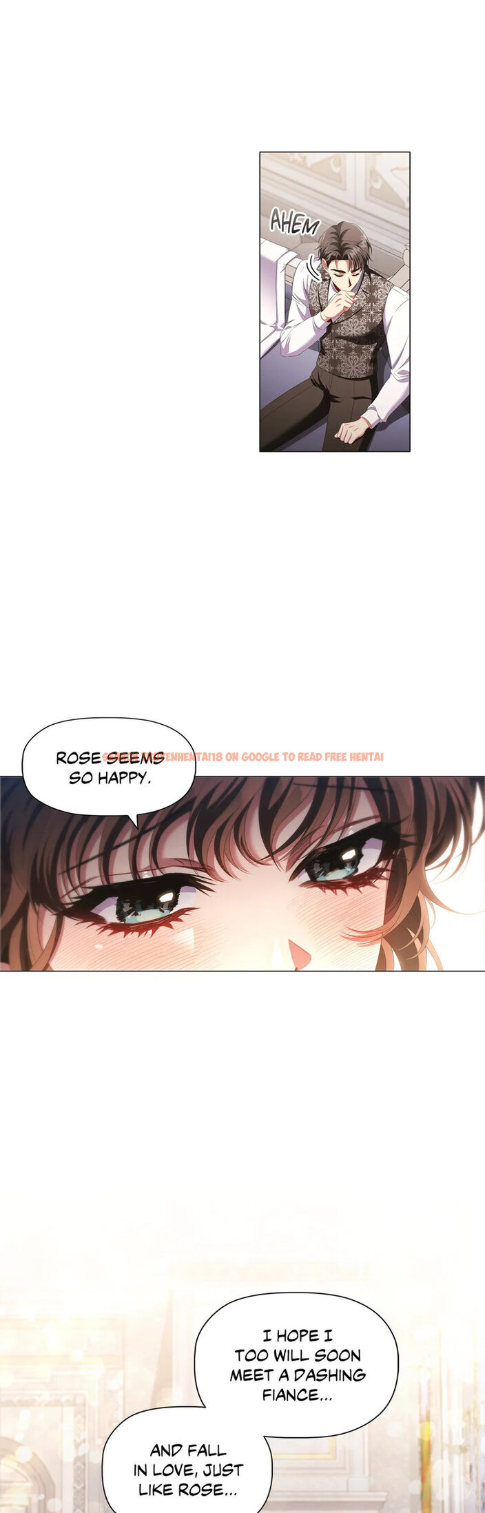 Read Hentai Image 8 781 in comic Depths Of Malice - Chapter 47 - hentaitnt.net