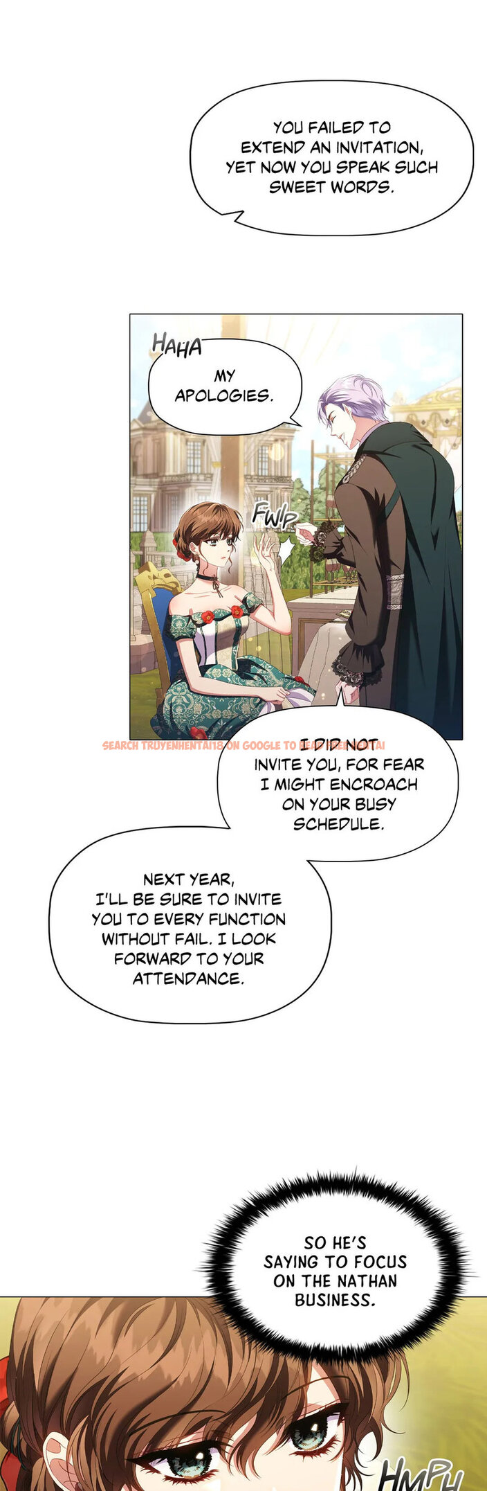 Read Hentai Image 15 781 in comic Depths Of Malice - Chapter 48 - hentaitnt.net