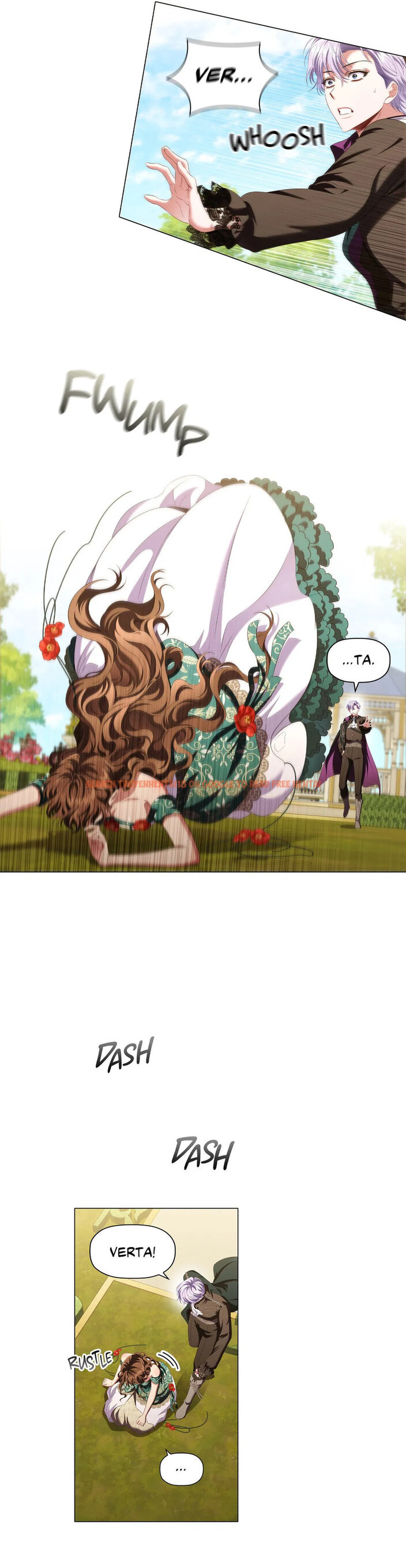 Read Hentai Image 25 781 in comic Depths Of Malice - Chapter 48 - hentaitnt.net