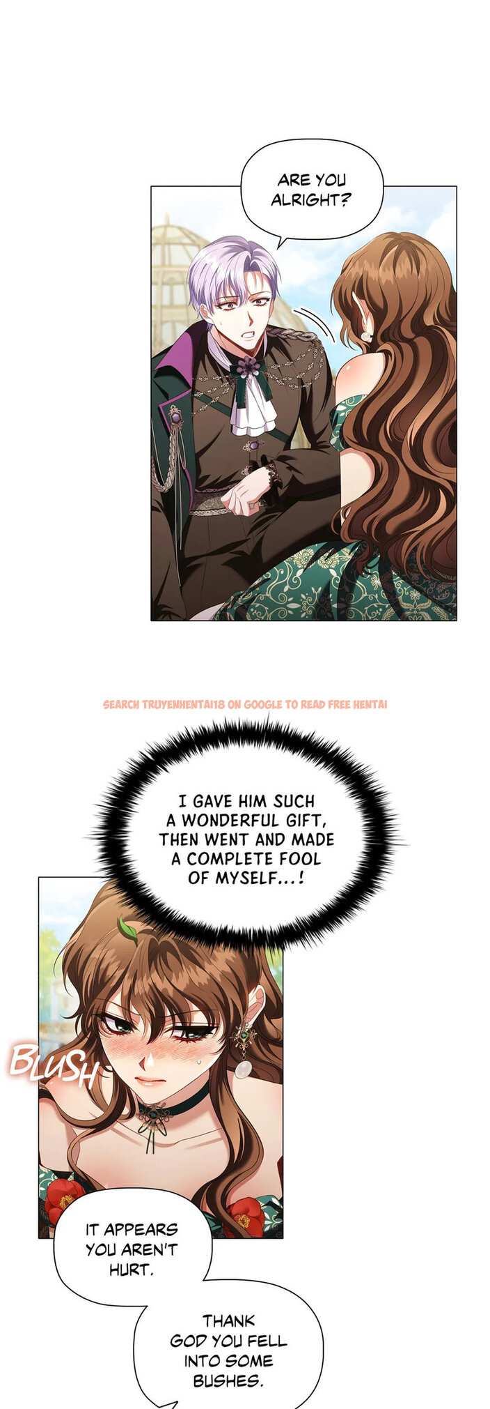 Read Hentai Image 26 781 in comic Depths Of Malice - Chapter 48 - hentaitnt.net
