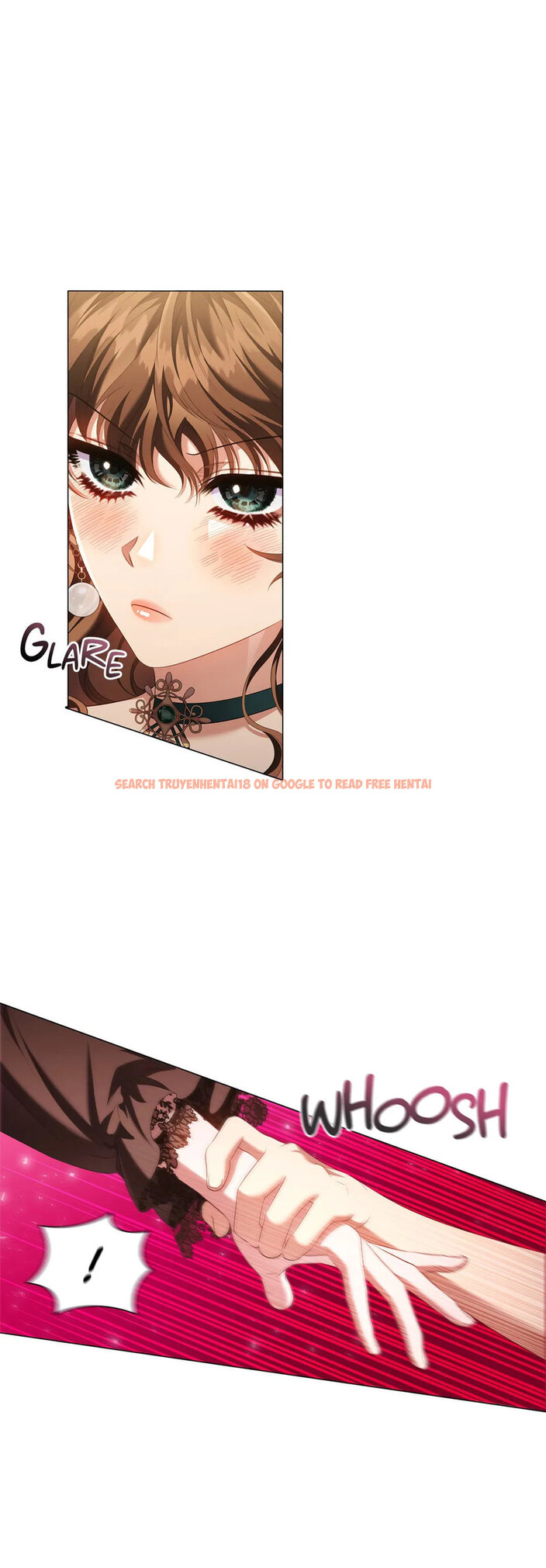Read Hentai Image 28 781 in comic Depths Of Malice - Chapter 48 - hentaitnt.net