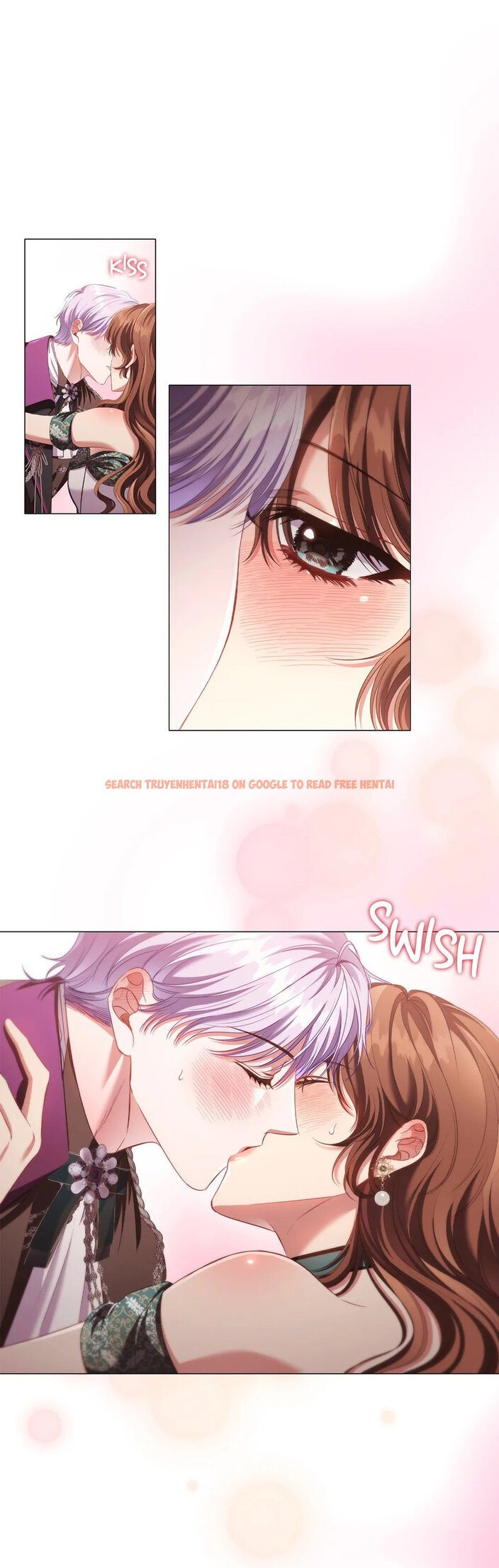 Read Hentai Image 32 781 in comic Depths Of Malice - Chapter 48 - hentaitnt.net