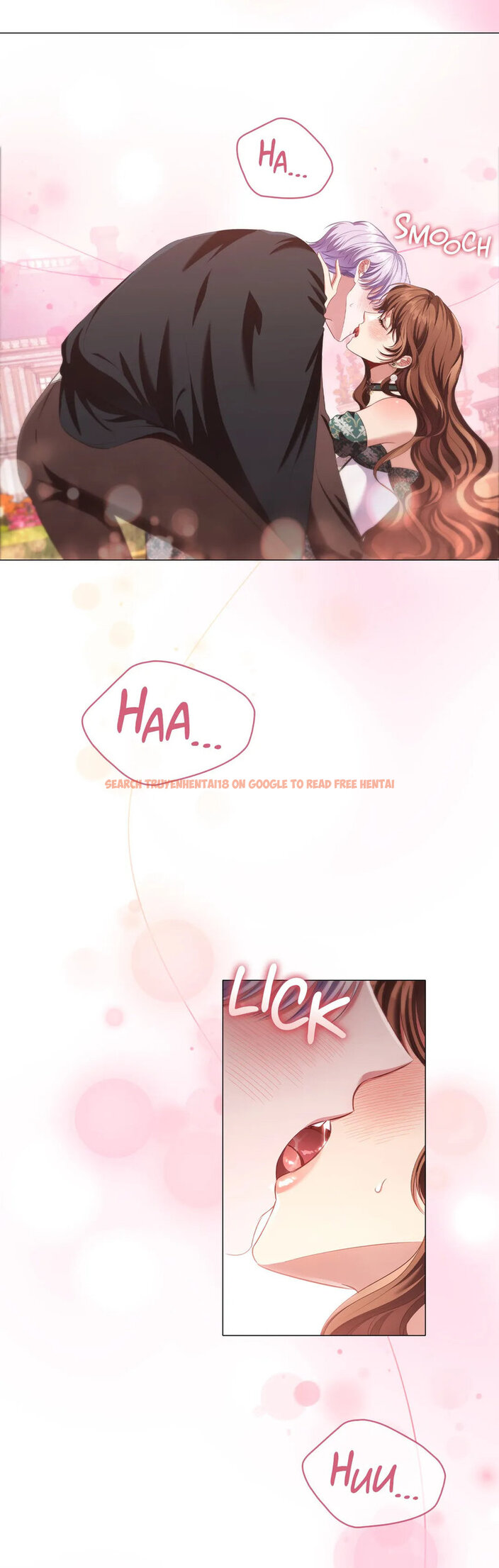 Read Hentai Image 33 781 in comic Depths Of Malice - Chapter 48 - hentaitnt.net