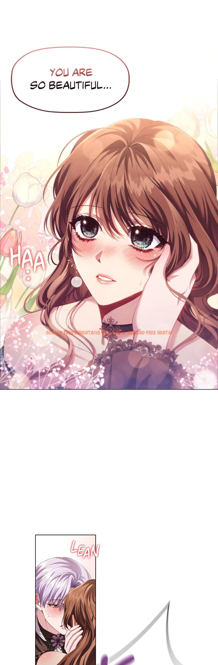 Read Hentai Image 35 781 in comic Depths Of Malice - Chapter 48 - hentaitnt.net