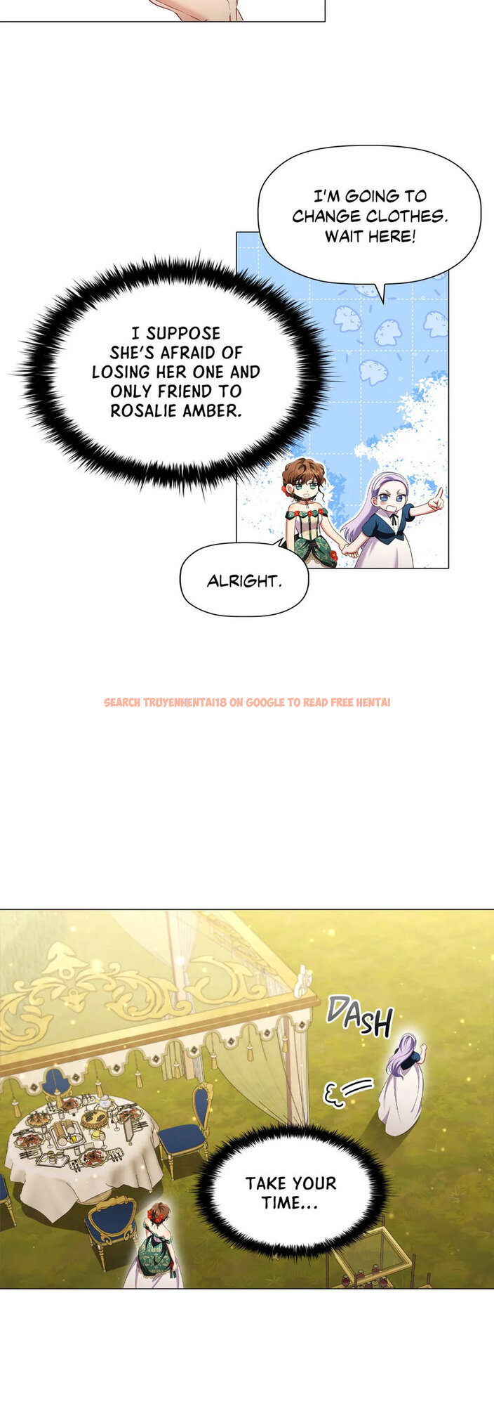 Read Hentai Image 9 781 in comic Depths Of Malice - Chapter 48 - hentaitnt.net