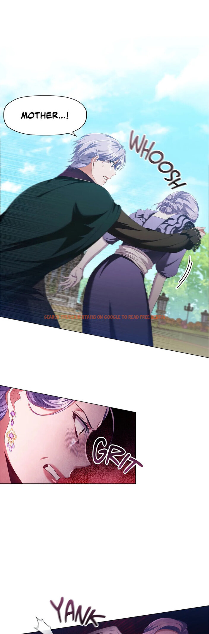 Read Hentai Image 10 773 in comic Depths Of Malice - Chapter 49 - www.hentaitnt.net
