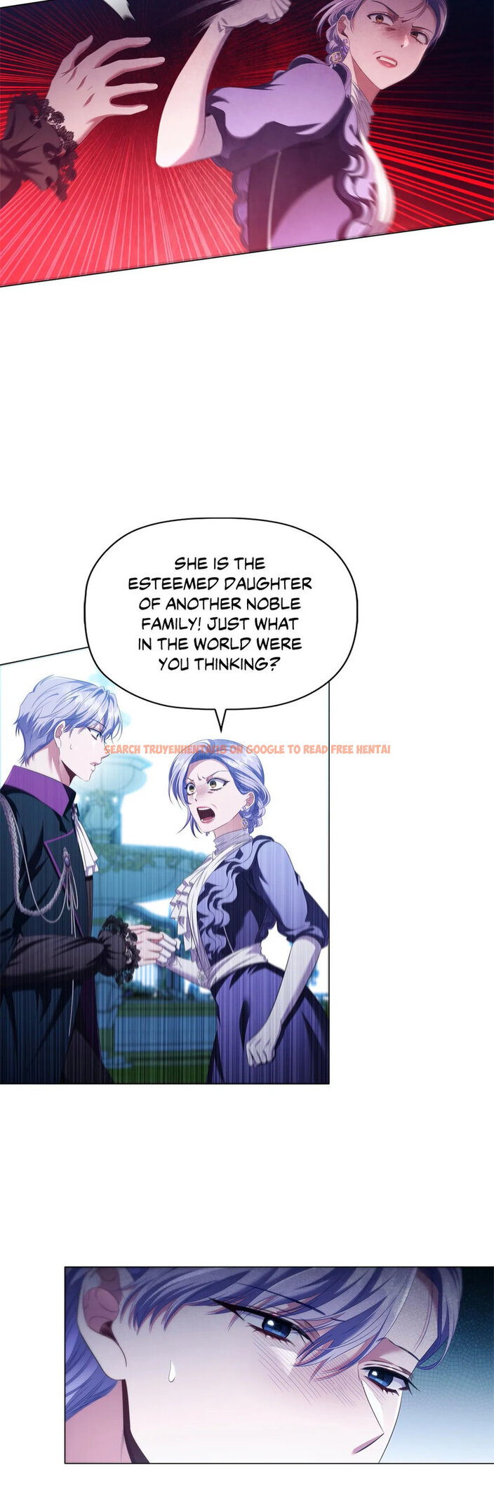 Read Hentai Image 11 773 in comic Depths Of Malice - Chapter 49 - www.hentaitnt.net