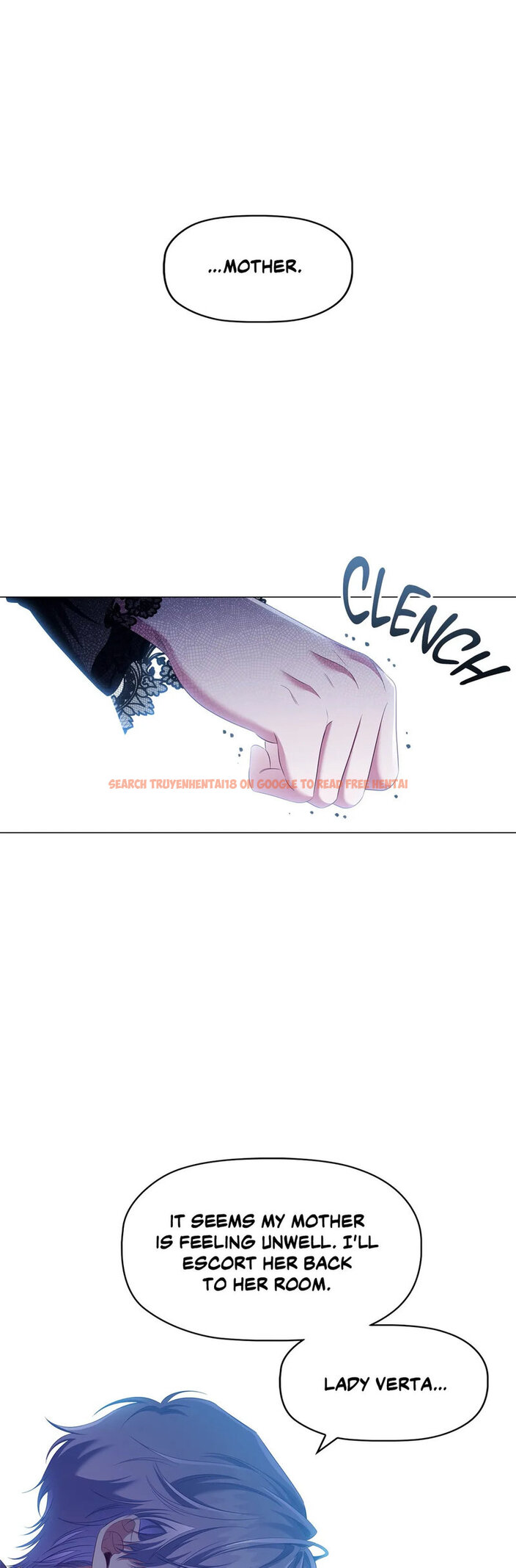 Read Hentai Image 12 773 in comic Depths Of Malice - Chapter 49 - www.hentaitnt.net