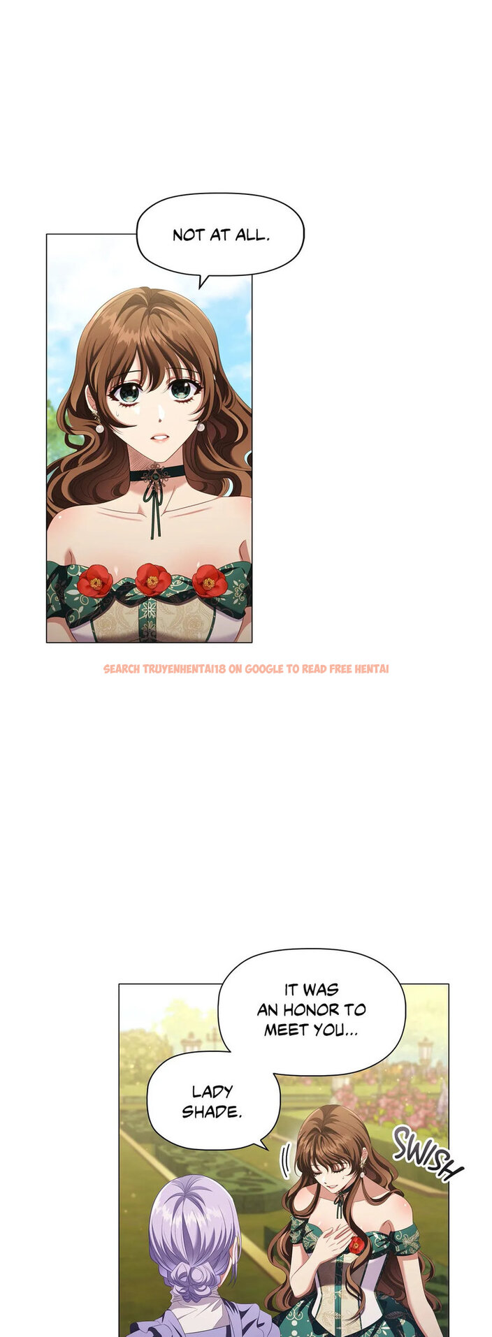Read Hentai Image 14 773 in comic Depths Of Malice - Chapter 49 - www.hentaitnt.net