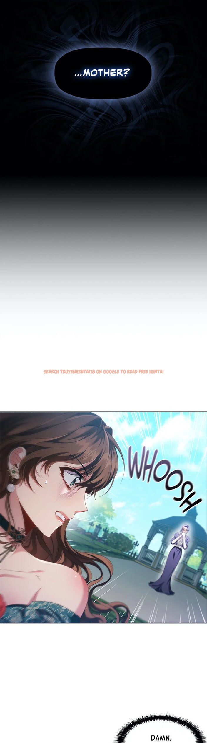 Read Hentai Image 2 773 in comic Depths Of Malice - Chapter 49 - www.hentaitnt.net