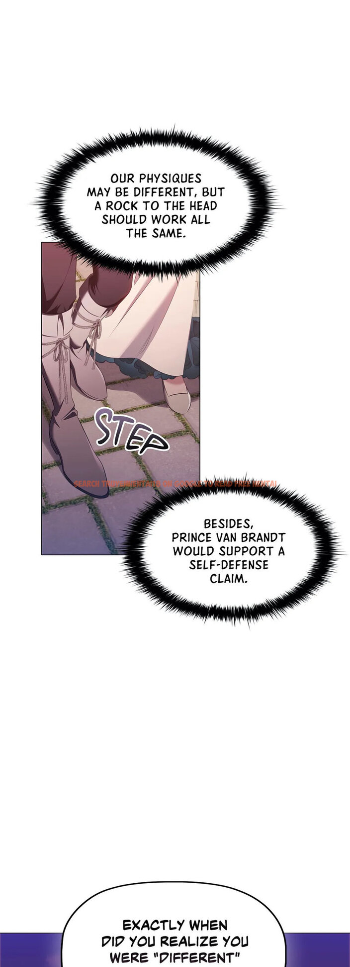 Read Hentai Image 25 773 in comic Depths Of Malice - Chapter 49 - www.hentaitnt.net