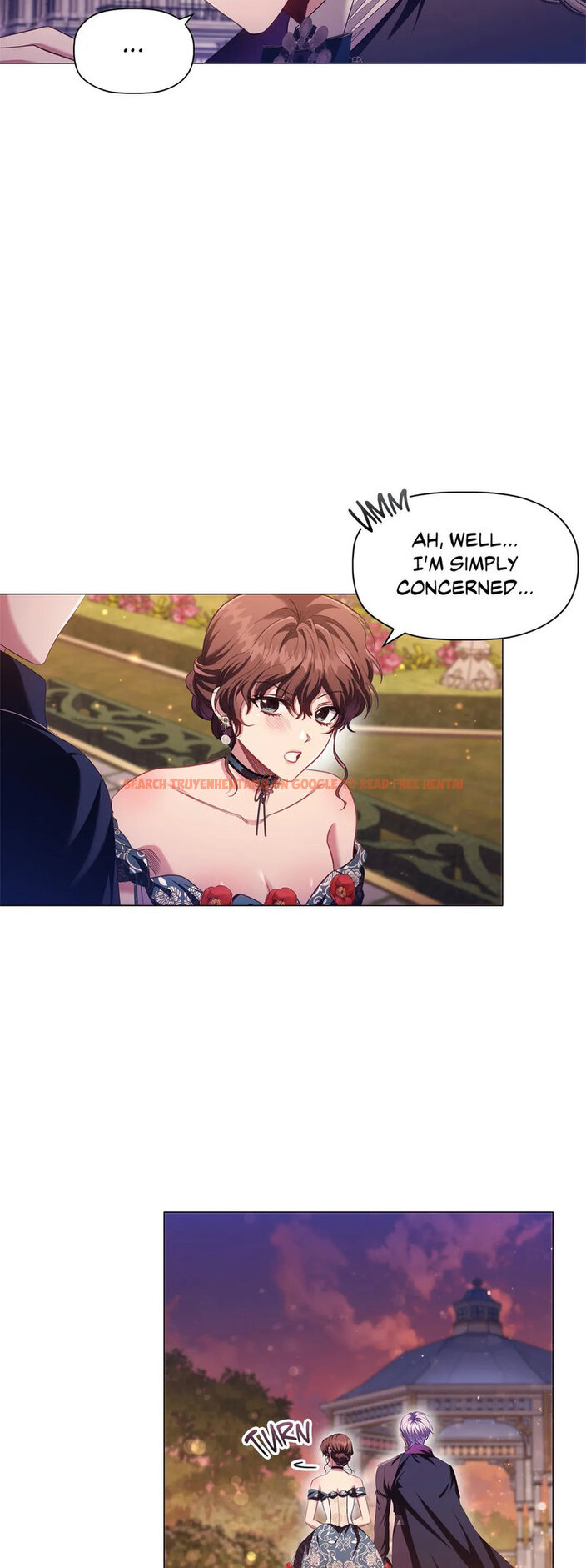 Read Hentai Image 29 774 in comic Depths Of Malice - Chapter 49 - www.hentaitnt.net