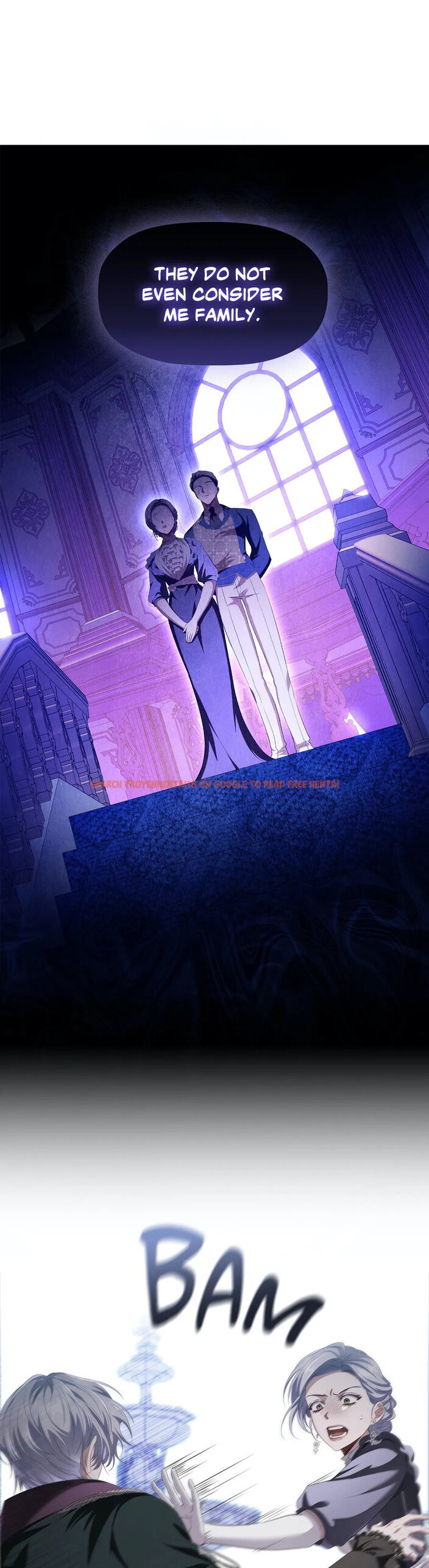 Read Hentai Image 33 774 in comic Depths Of Malice - Chapter 49 - www.hentaitnt.net