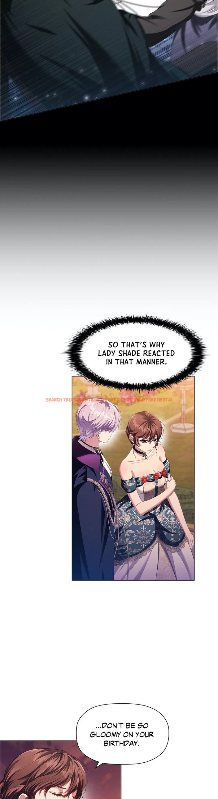 Read Hentai Image 34 774 in comic Depths Of Malice - Chapter 49 - www.hentaitnt.net