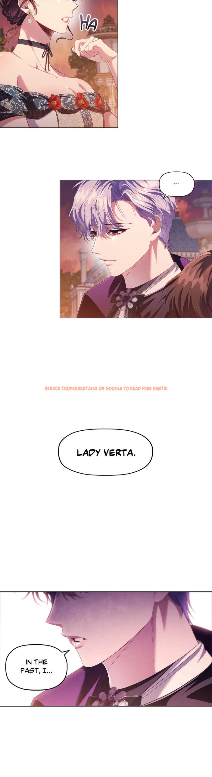 Read Hentai Image 35 774 in comic Depths Of Malice - Chapter 49 - www.hentaitnt.net
