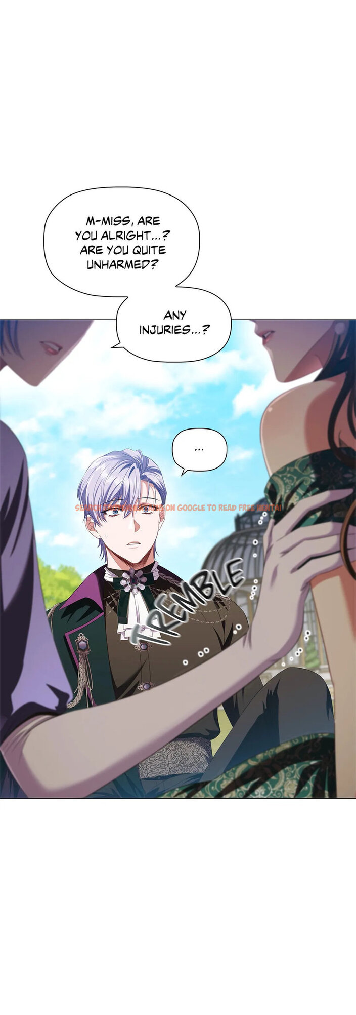Read Hentai Image 5 773 in comic Depths Of Malice - Chapter 49 - www.hentaitnt.net