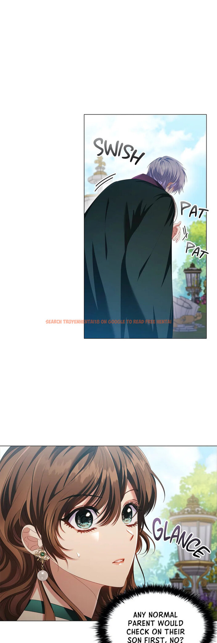 Read Hentai Image 8 773 in comic Depths Of Malice - Chapter 49 - www.hentaitnt.net